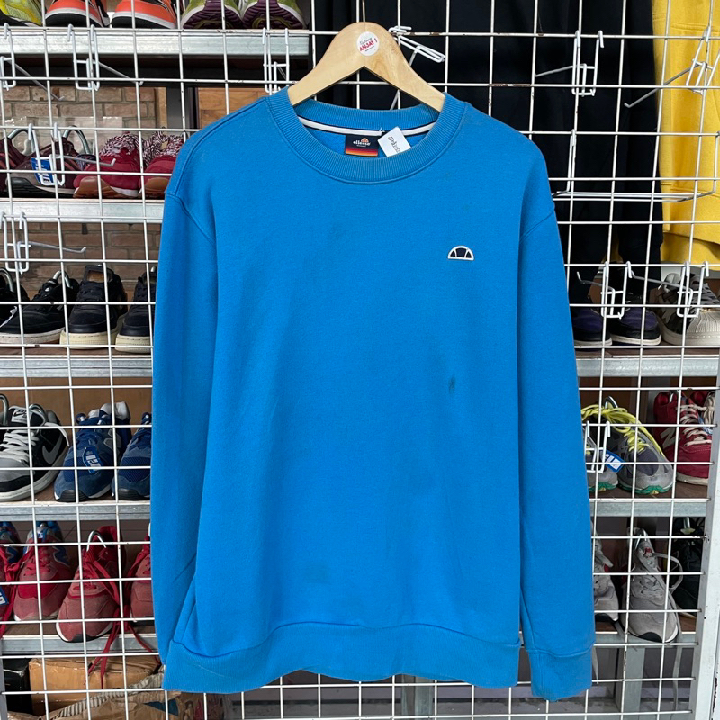 Crewneck Ellese