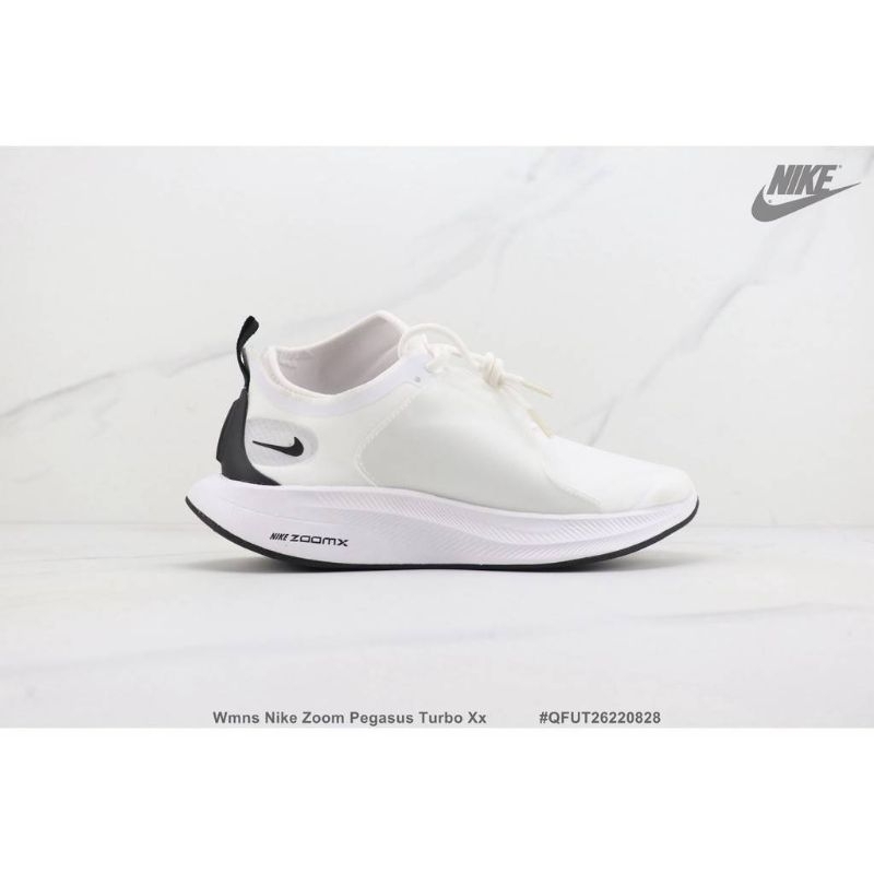 SEPATU SNEAKER NIKE ZOOM XX