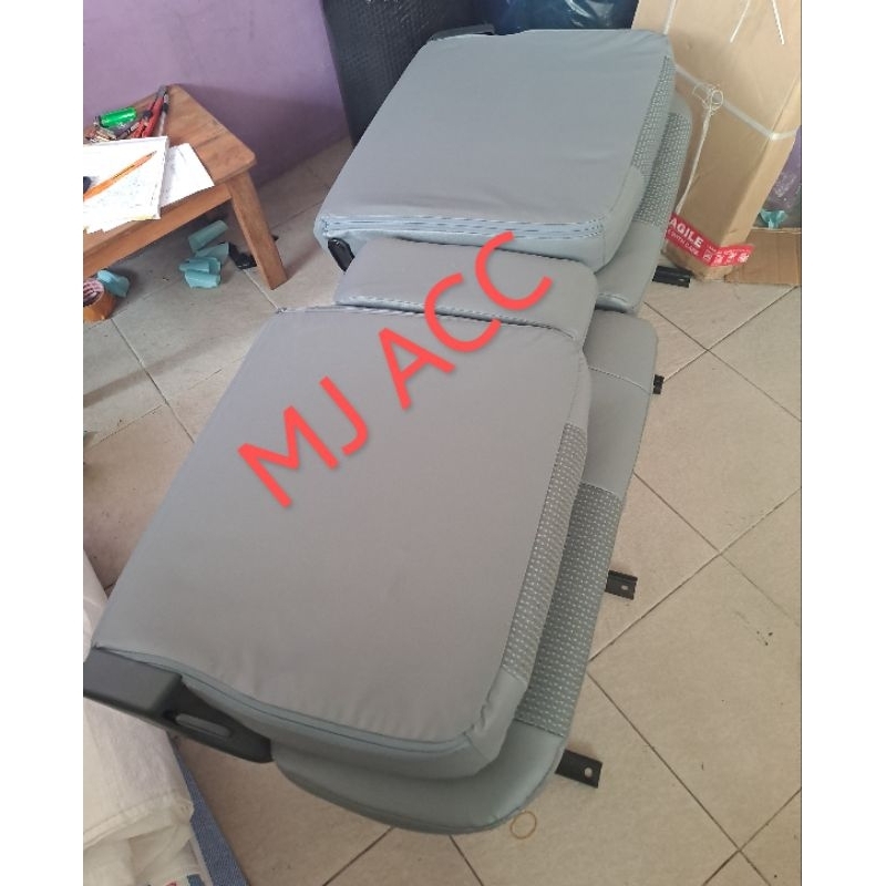 JOK KURSI GRAND MAX BELAKANG ORIGINAL