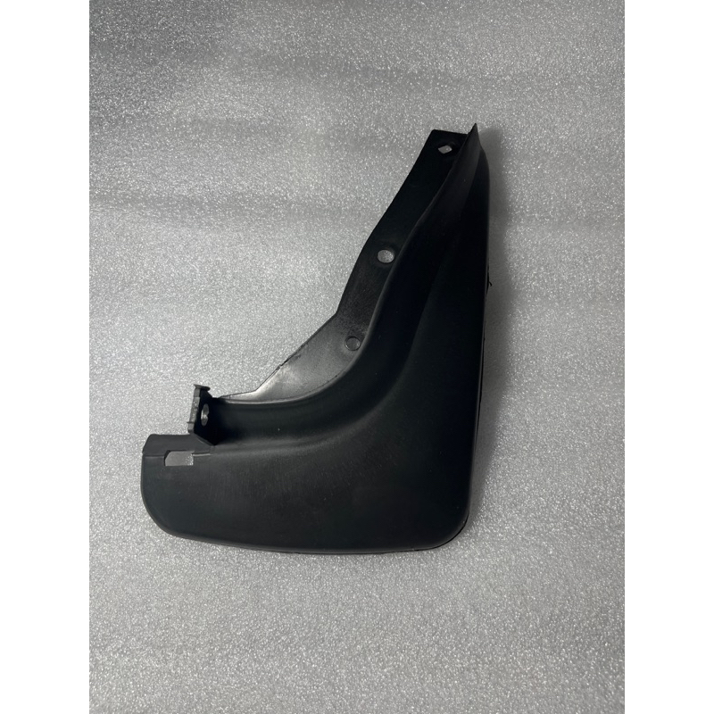 Flap Guard Mud Guard Kepet Lumpur Timor Sohc Dohc Made in Korea