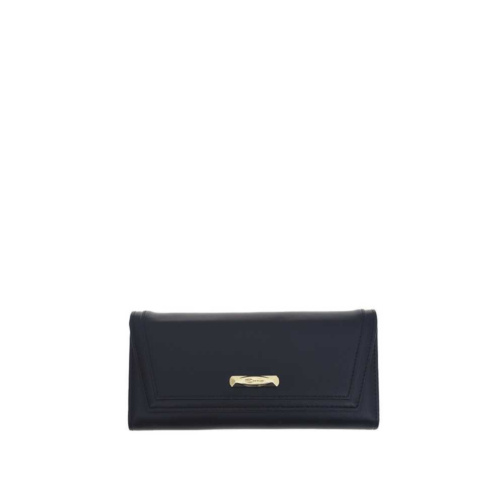 Dompet Emsio by Elizabeth – Naina