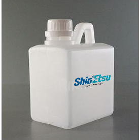 Silikon Oil 1000 Cps Shinetsu 100% Orinal Murni / Silikon Oil / Silicon Oil / silikon oil murni /