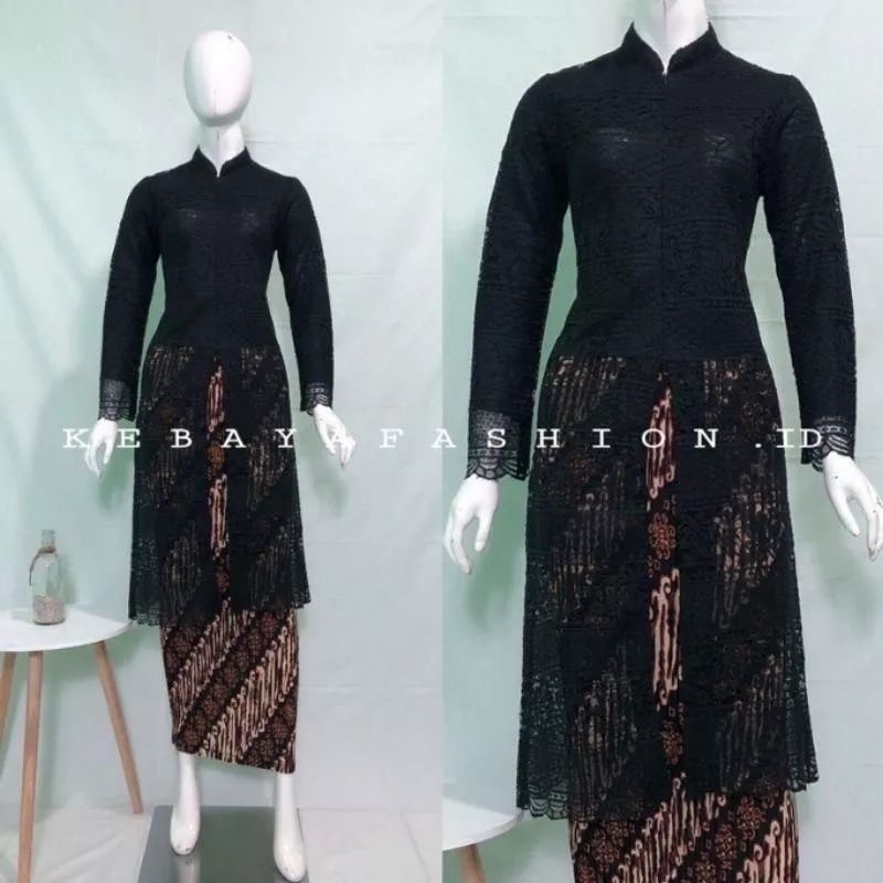 Tunik Brokat busui / Kebaya Tunik / Kebaya Modern / Kebaya Terlaris / Kebaya Cantik / Kebaya Terbaru / Kebaya Pesta / Kebaya Murah / Kebaya Wisuda / Kebaya Ibu Hamil / Kebaya Terlaris / Tunik Brokat / Tunik Tile