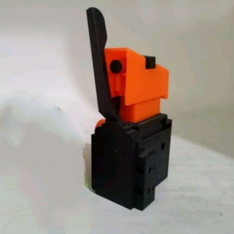 Saklar Switch Mesin Bor MODERN M2150 M 2150 Sparepart