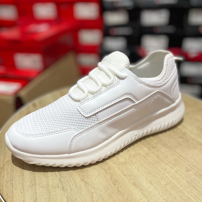 airwalk ralec men white
