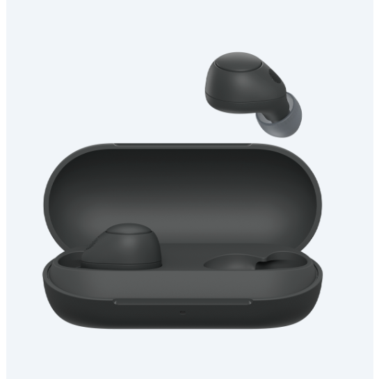 SONY WF C700N / WF C700 / WFC700 / C700 Truly Wireless Headphones