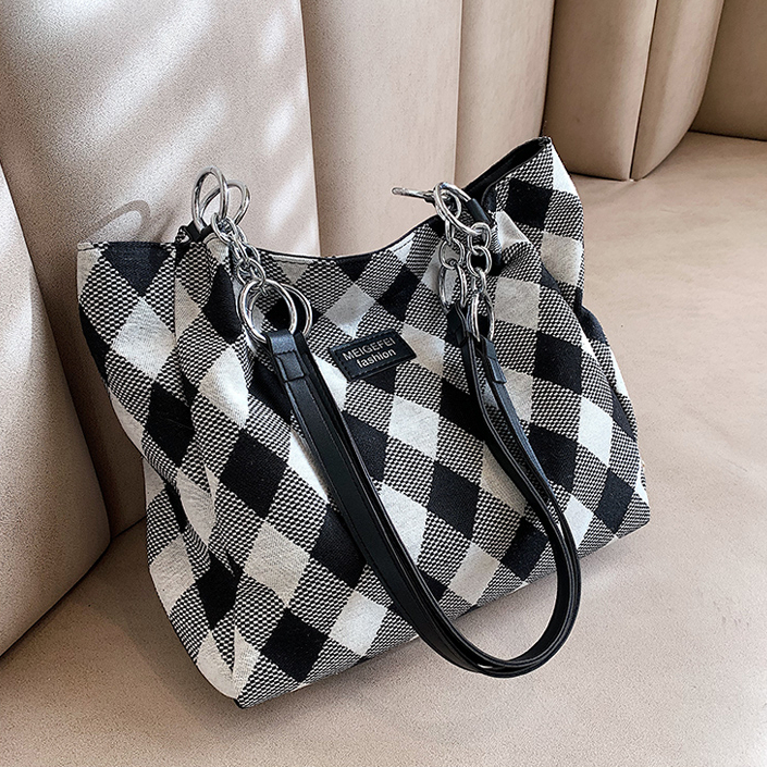 ( 2PC 1KG ) GTBI998881865   New Arrival 2023 !!!  Tas Selempang  Tas Wanita Import  Premium Terbaru