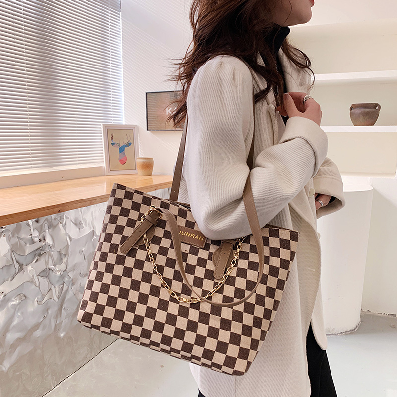 ( 2PC 1KG ) GTBI998881869   New Arrival 2023 !!!  Tas Selempang  Tas Wanita Import  Premium Terbaru