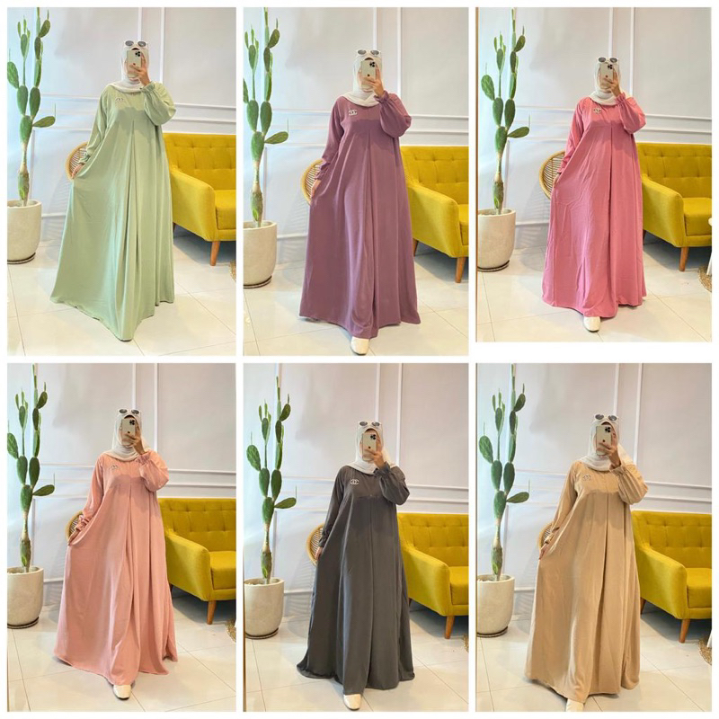 GAMIS QUBA