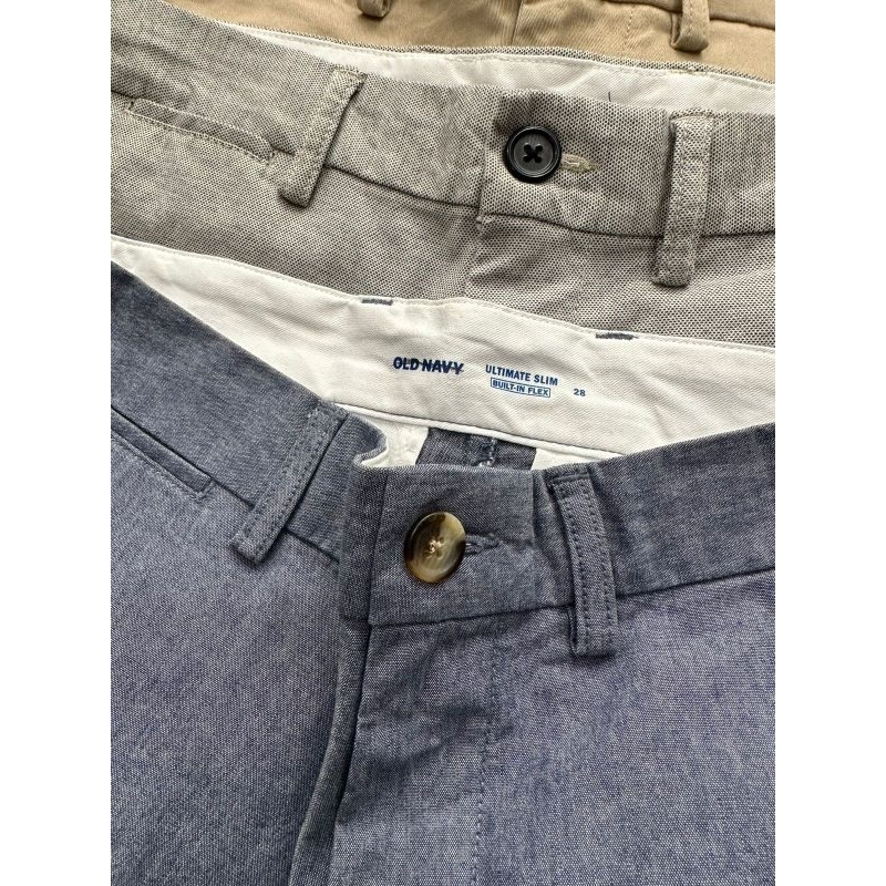 0ld** chinos short  pants