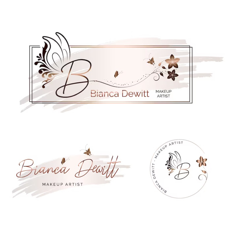 

ARABELLA BIANKA | JASA PEMBUATAN DESIGN LOGO OLSHOP BISNIS DESAIN MURAH