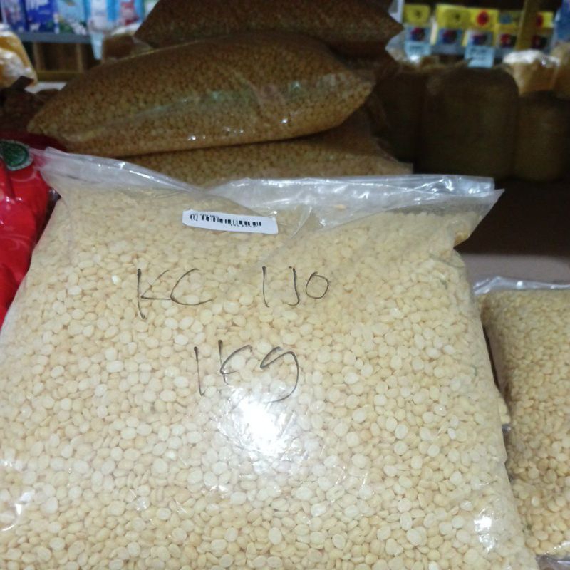 

kacang ijo kipas 1kg