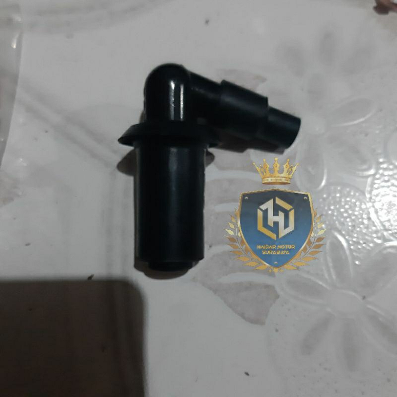 Cop busi m3/cop busi mio/cop busi untuk sepeda motor mio m3