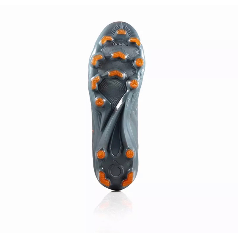 Sepatu Bola Ortuseight FORTE OROCHI FG