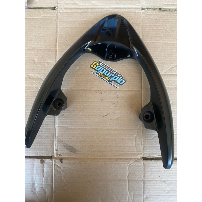 begel honda spacy behel spacy original planger spacy original