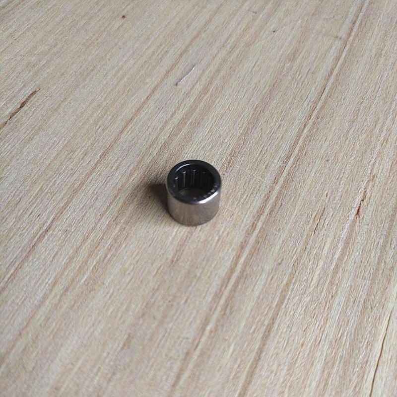 Needle Bearing Lahar Pen Piston Mesin Rumput Tanaka 338 Pro Super