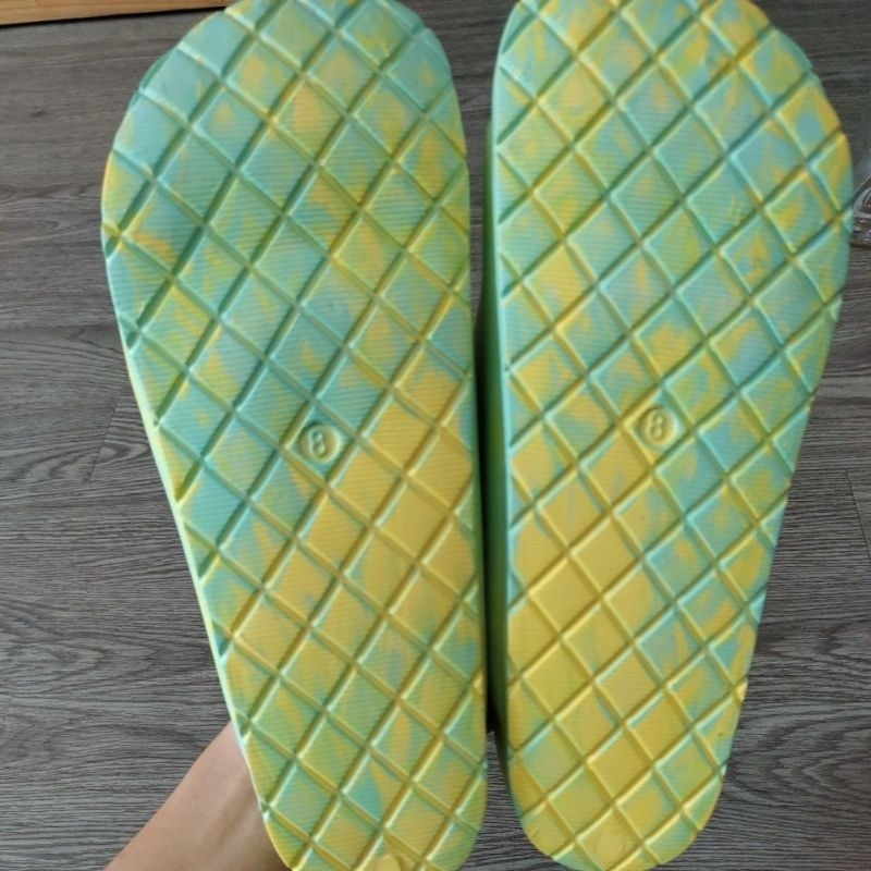 Sandal Cross Trekkers