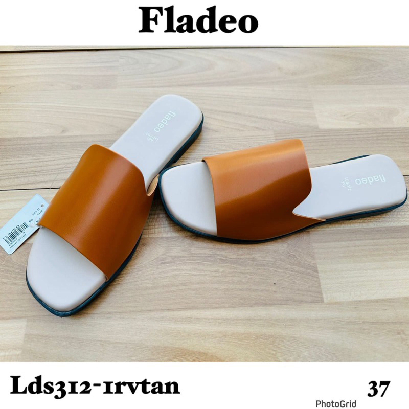 sendal perempuan flat sz37 swipe &gt;&gt;&gt;
