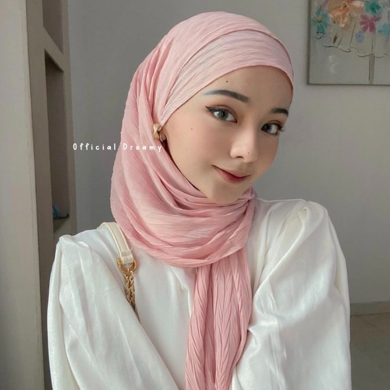 ‼️READY‼️ALUNA ANTING HIJAB TUSUK EMAS GAYA SELEBGRAM - ANTING KLIP - ANTING TUSUK HIJAB PREMIUM MURAH - ANTING FASHION HIJAB VIRAL - ANTING BUNGA HIJAB GAYA KOREA AESTHETIC - ANTING STUD HIJAB BUNGA - ANTING HIJAB BULAT - ANTING TINDIK TUSUK MURAH