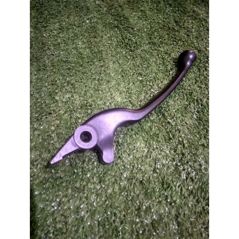 Handle rem depan kanan Yamaha Aerox original