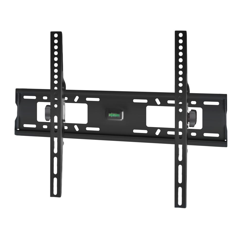 Bracket TV Led Lcd Monitor 32&quot;-65&quot; Oximus Aquila 6450 Wall Mount Tilt