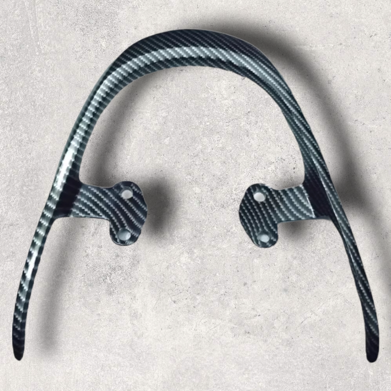 Behel Supra Fit New Carbon WTP Behel Supra Fit Lama Begel Supra Fit New Begel Supra Fit Lama