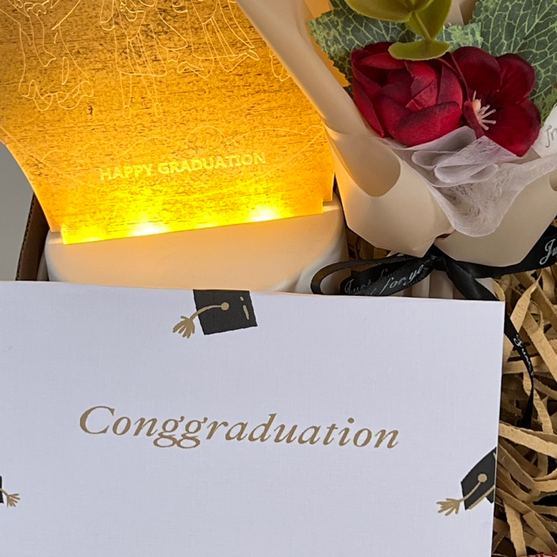 Kado Ulang Tahun Kado Hampers Ulang Tahun Cewek Kado Pacar Kado Wisuda Cewek Buket Wisuda Kado Anniversary Kado Valentine Gift Box Cewek Gift Set Kado Spesial Untuk Pacar Wanita Buket Bunga Kado Wisuda Unik dan Keren Kado Wisuda Bermanfaat Kado Sempro