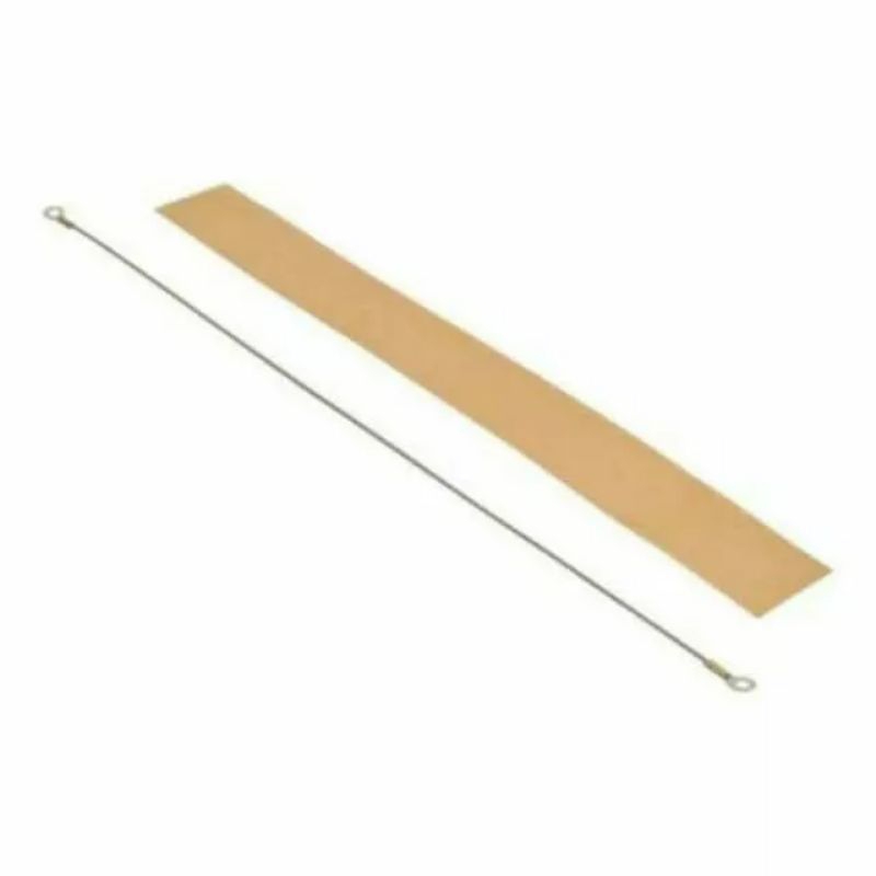 element sealer pelastik 30 cm elemen pres plastik elemen pemanas plastik