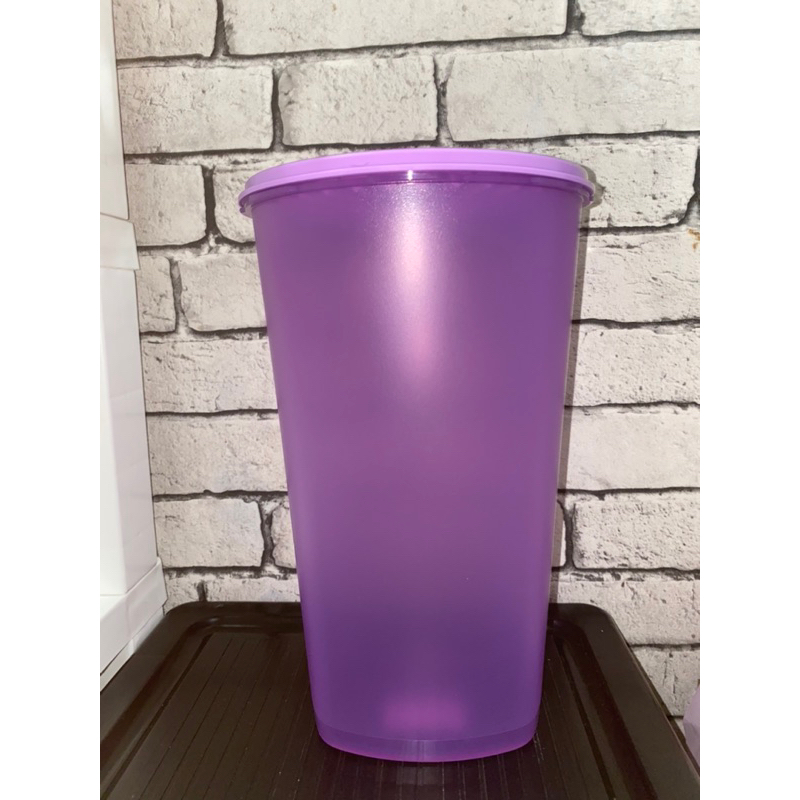 snack keeper tupperware