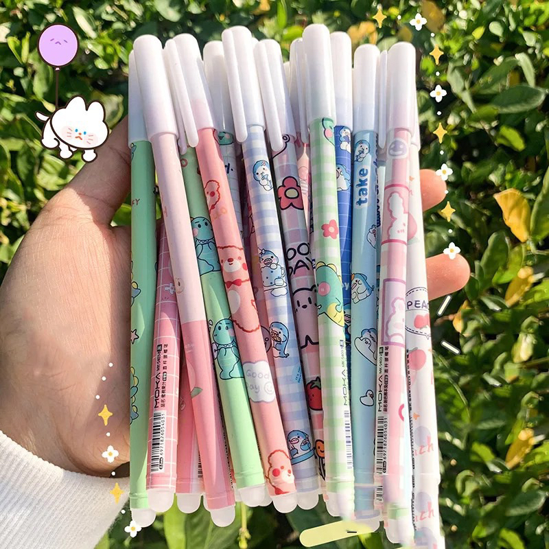 

PULPEN BISA DIHAPUS PULPEN AESTHETIC KARAKTER LUCU