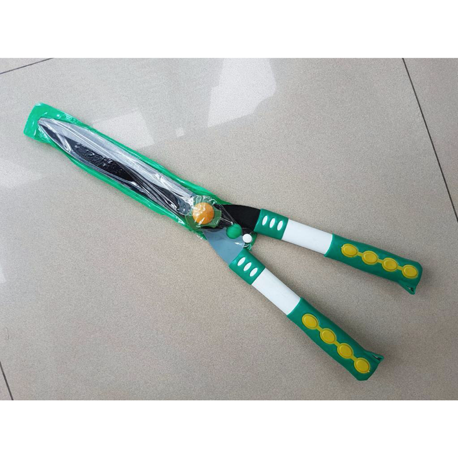 Gunting Rumput / Gunting Taman / Pemotong Rumput Super Tajam