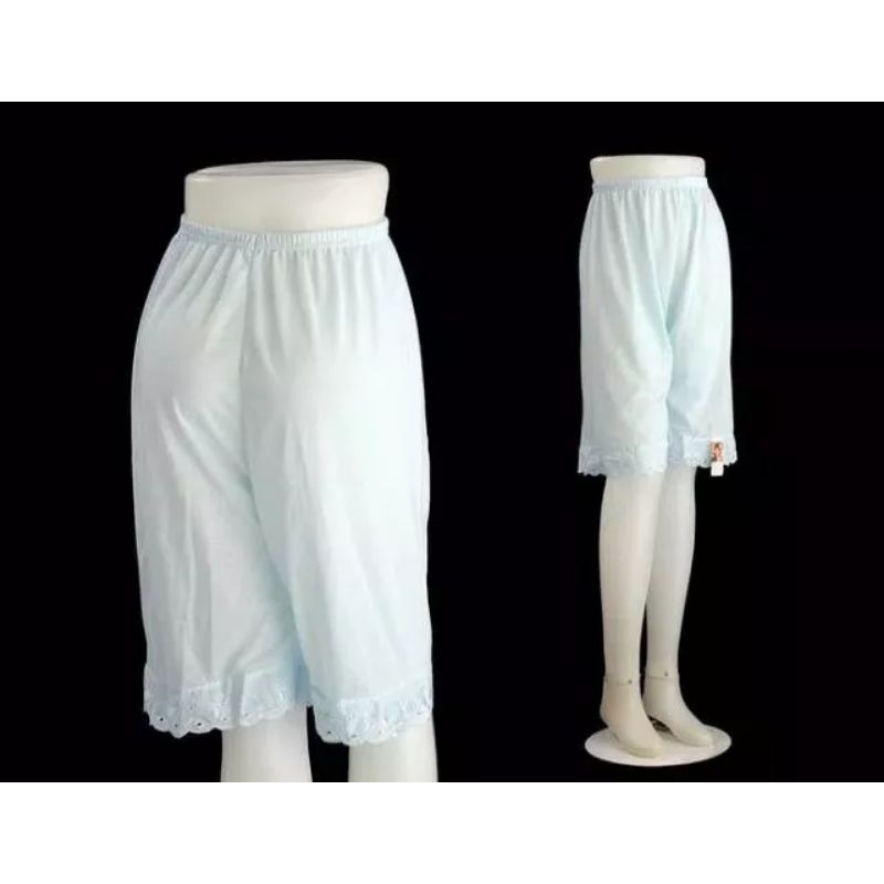 Daleman Celana Pendek Wanita Murah