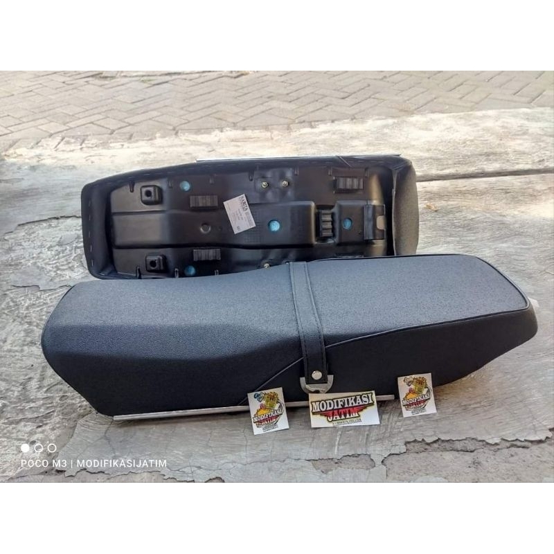 JOK GL PRO GL MAX NEOTECH JOK DLESER GL AMPLAS SPON BIRU ANTI GEMBOS NARITA