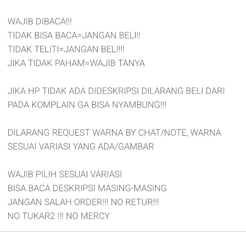 Ugreen Type C to Aux 3.5 mm - Ugreen Adapter Usb C to Audio Original