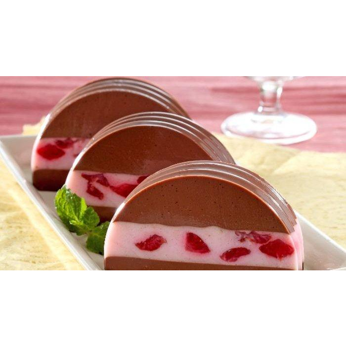 

Kumpulan Resep Masakan