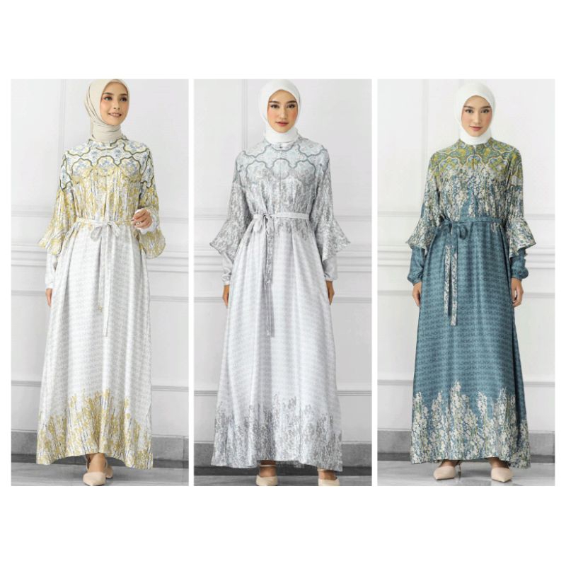 ADINKA DRESS GEULIS ID