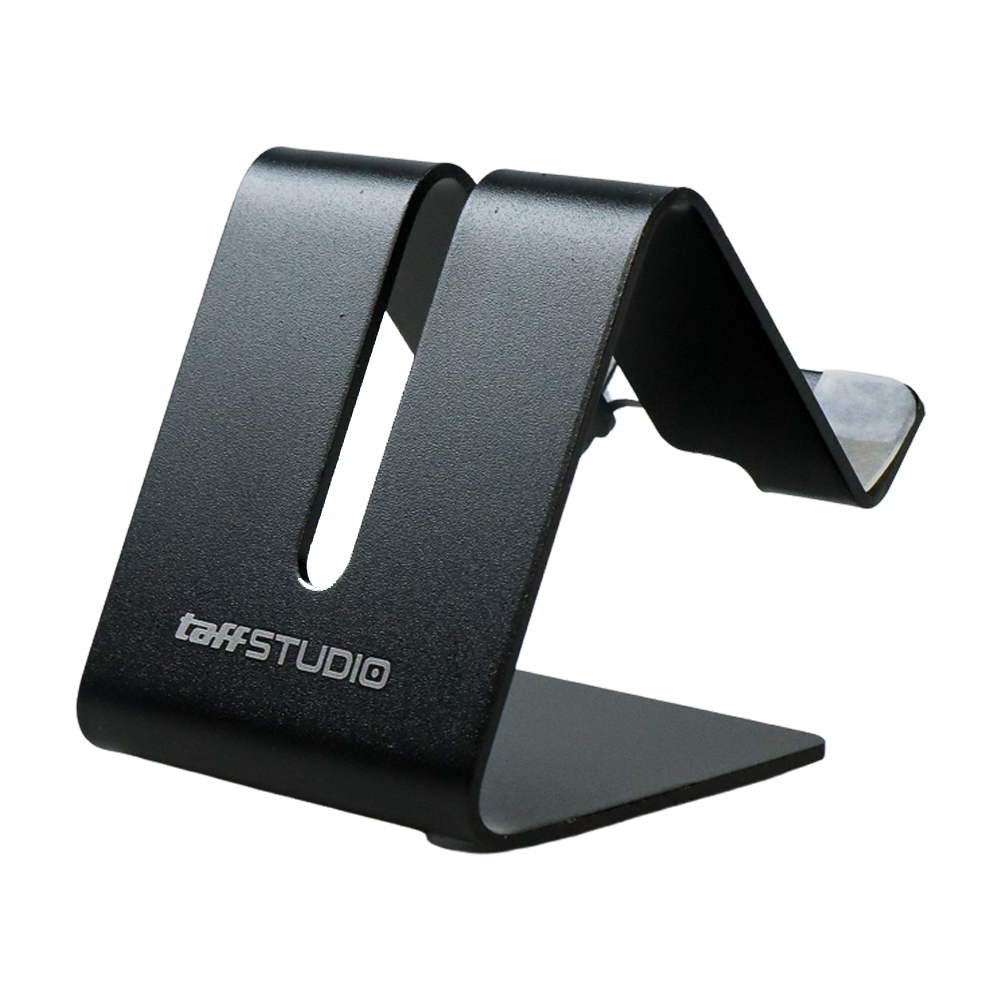 Stand Aluminium Untuk Tablet PC dan Handphone