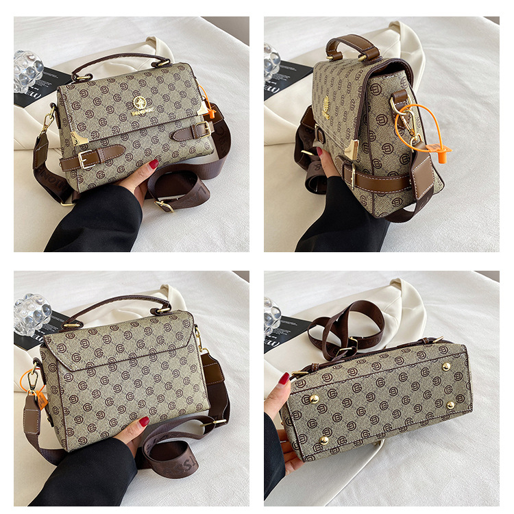 MV_Marvelouz MV137920 Tas HANDBAG Kerja Wanita Motif Simple Kekinian Ada Talpan Terbaru 1kg bisa 1 tas supplier tas import CR7920 EL 4822