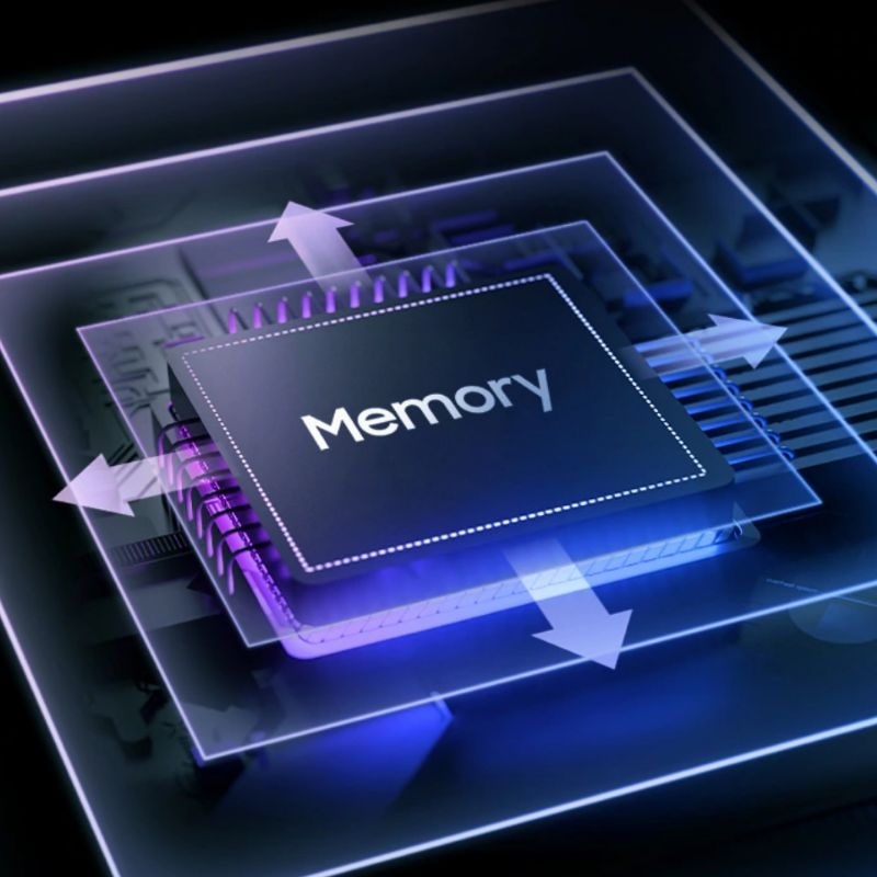 Samsung Galaxy A14 5G LTE Garansi Resmi 6/128 4/128