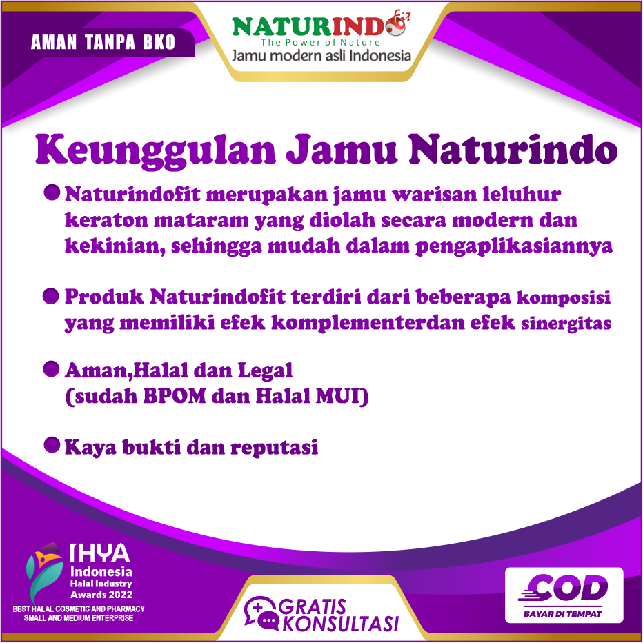 Apotik_Nugroho Cardiafit Obat Bau Badan Ketiak Permanen Keringat Berlebih Hyperhidrosis Tangan Kaki