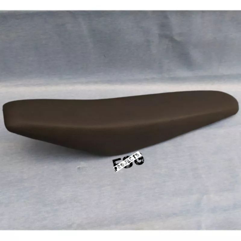 JOK REPLIKA KTM 250 2020