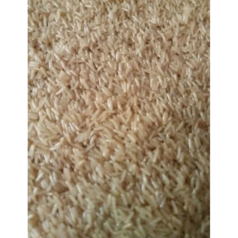 

8 ons telur jangkrik alam