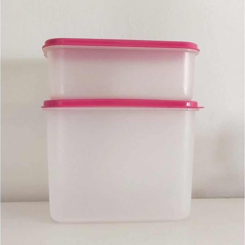 Toples set IFA fenty n grande  square store