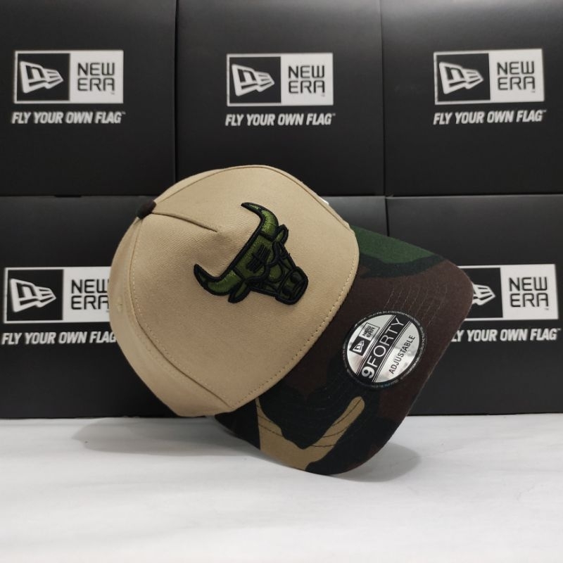 Topi NY Black RIPPED/Robek - Topi Bisbol Casual - Topi Distro Kualitas Import
