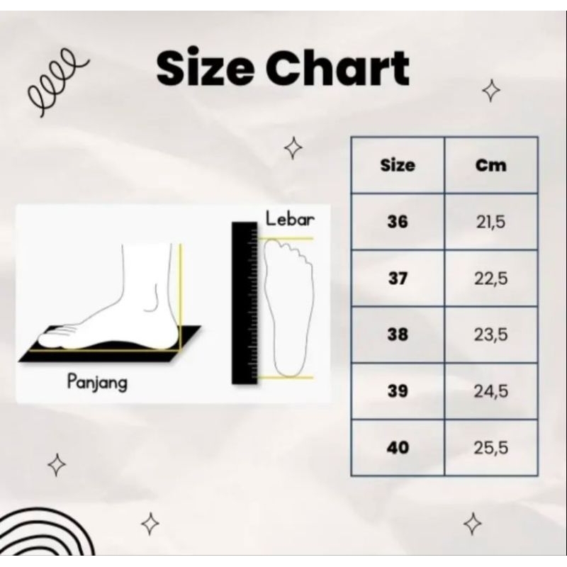 Pyramid Series Sandal