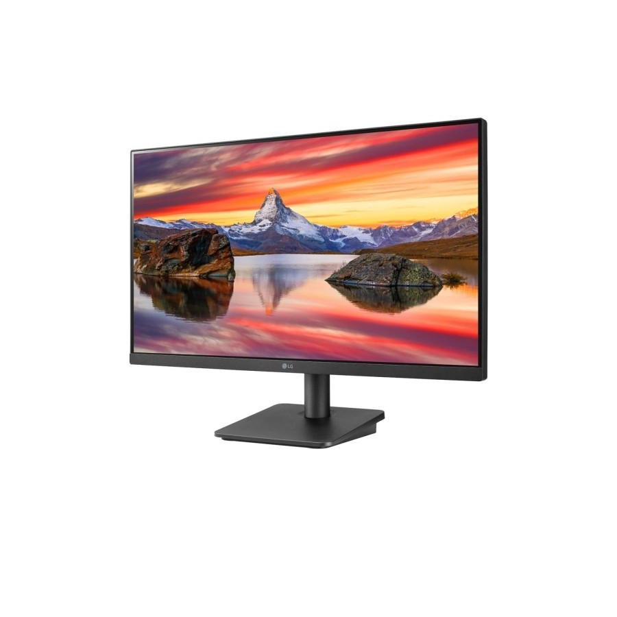 Monitor LED LG 24MP400-B 23.8'' FHD IPS AMD FreeSync™ 75Hz HDMI NEW