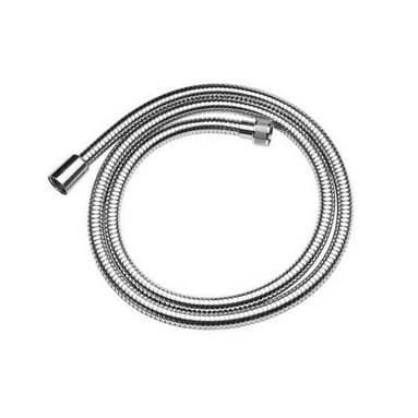 SELANG SHOWER TOTO ORIGINAL P40012 METAL SHOWER HOSE