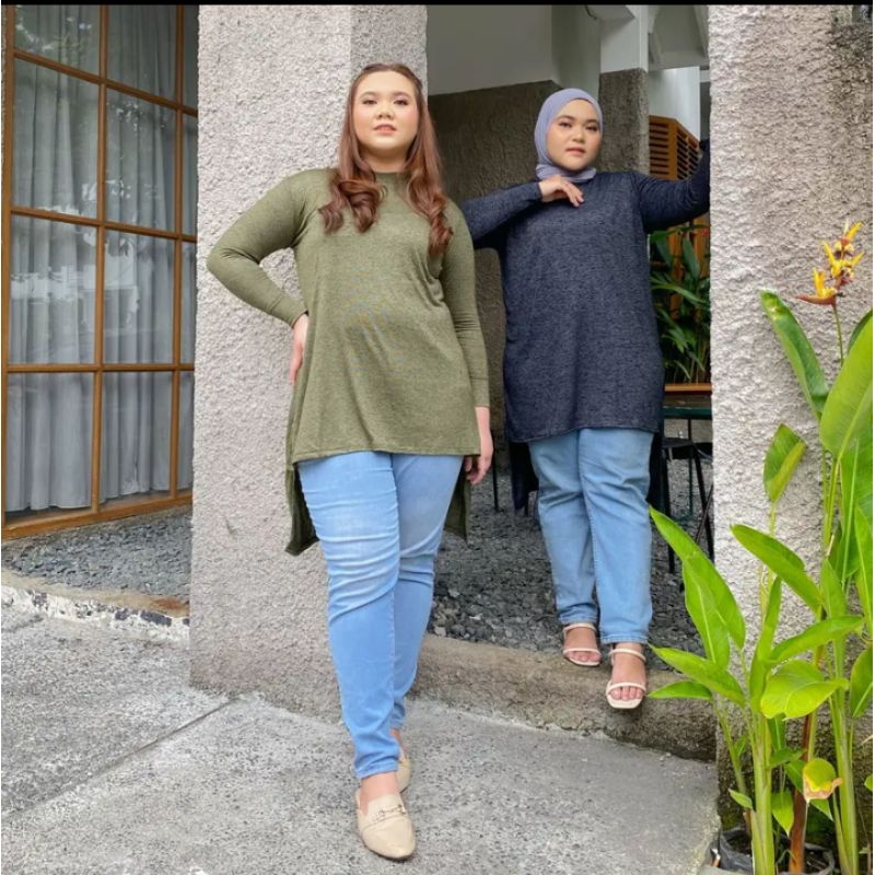 Siselyo Hoshi Slit Top ( Grade B )