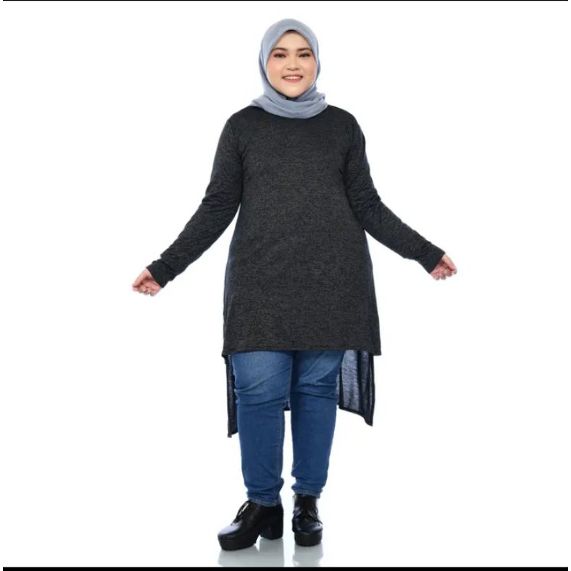 Siselyo Hoshi Slit Top ( Grade B )