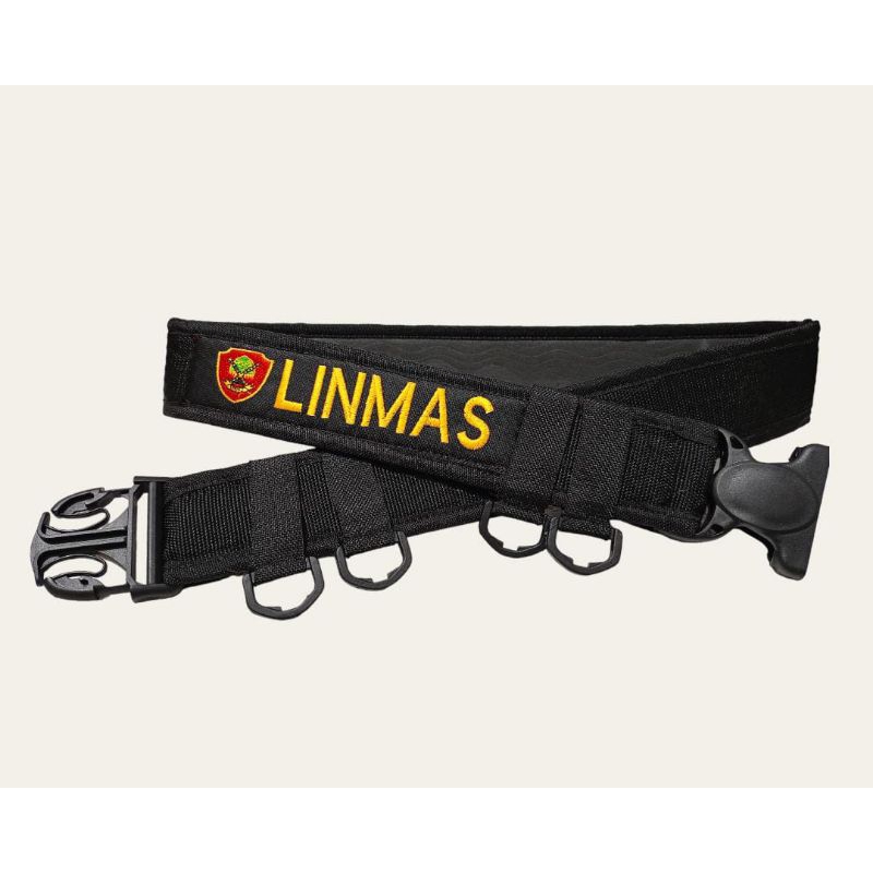 kopel klik linmas kopel ceklok